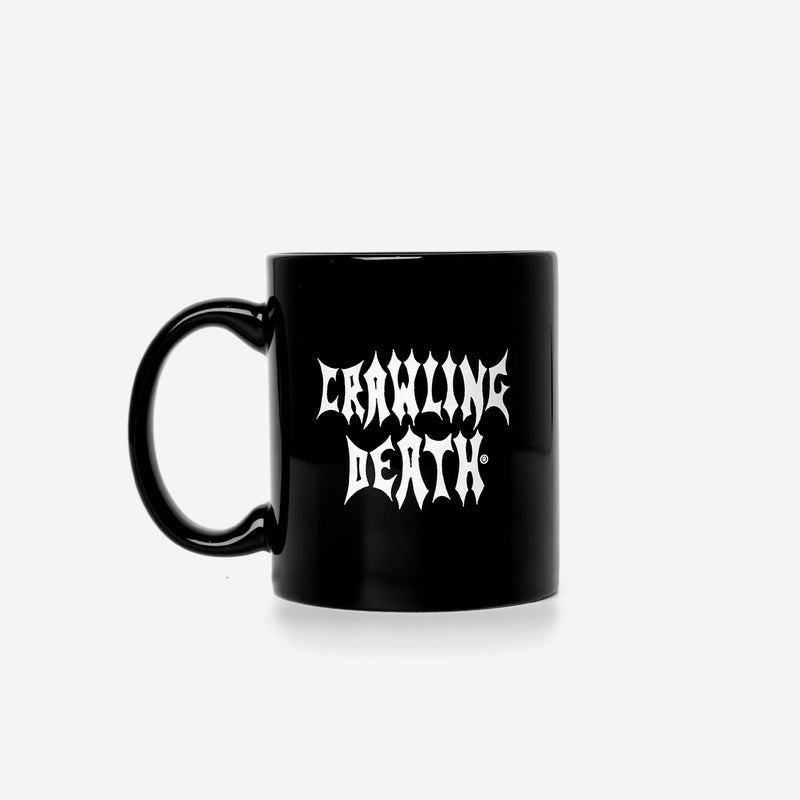 Ceramic Mug