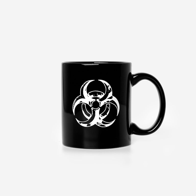 Ceramic Mug