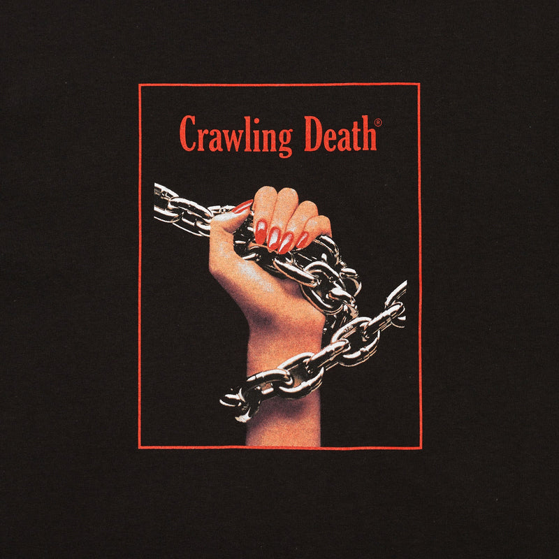 Chain Breaker T-Shirt