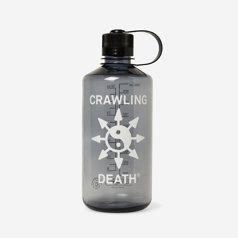 Nalgene Bottle