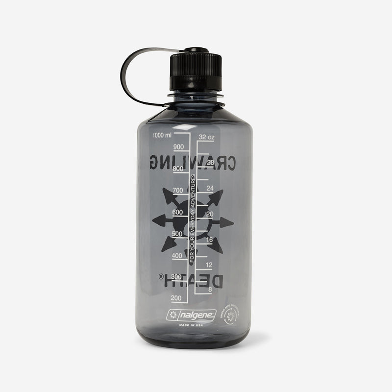 Nalgene Bottle