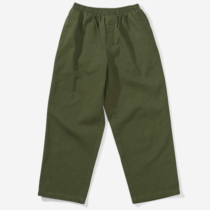 Xlarge 91 Pant - Military